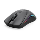 Glorious Model O 2 Pro Wireless Ultralight Esports Mouse - Black - Level UpGloriousPC Accessories0810069975689