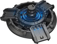 GravaStar Mars Pro Charging Base - Black - Level UpGravaStarCharging Dock6972448922074