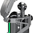Gravastar Sirius Pro P5 TWS Earbuds - Defense Armor Space Gray - Level UpGravaStarEarphone6972448920728