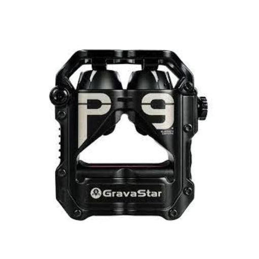 سماعات الأذن Gravastar Sirius Pro P9 TWS
