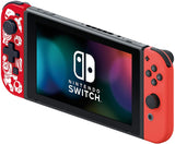 Hori Nintendo Switch Super Mario D-Pad Controller (L) - Level UpHoriSwitch Accessories8.10E+11