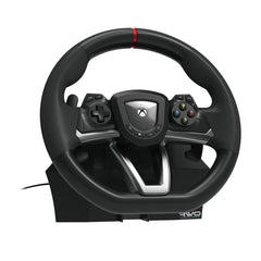 HORI Racing Wheel Overdrive Designed for Xbox Series X - Level UpHoriXbox Accessories81005091018