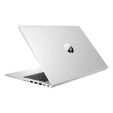 HP Pro Book 450 Laptop Core i7-1165G7 , Iris X Graphics, 8GB RAM - Level UphpGaming Laptop