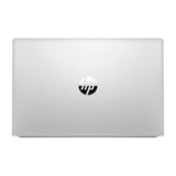 HP Pro Book 450 Laptop Core i7-1165G7 , Iris X Graphics, 8GB RAM - Level UphpGaming Laptop