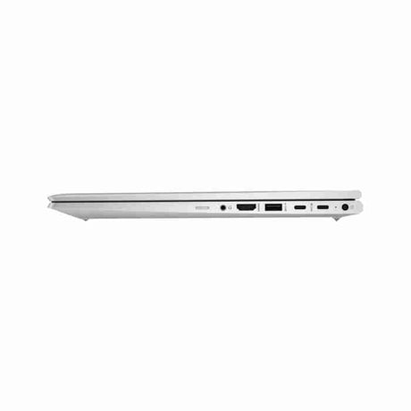 HP ProBook 450 Laptop Core i5-1355U, Intel UHD Graphics, 8GB RAM - Level UpHPGaming Laptop