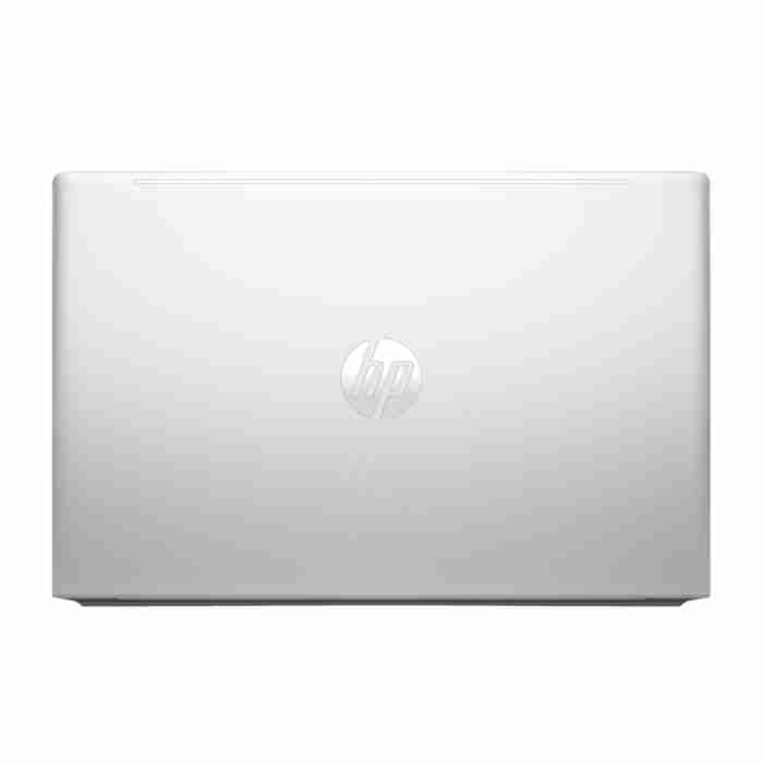 HP ProBook 450 Laptop Core i5-1355U, Intel UHD Graphics, 8GB RAM - Level UpHPGaming Laptop