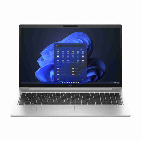HP ProBook 450 Laptop Core i5-1355U, Intel UHD Graphics, 8GB RAM - Level UpHPGaming Laptop