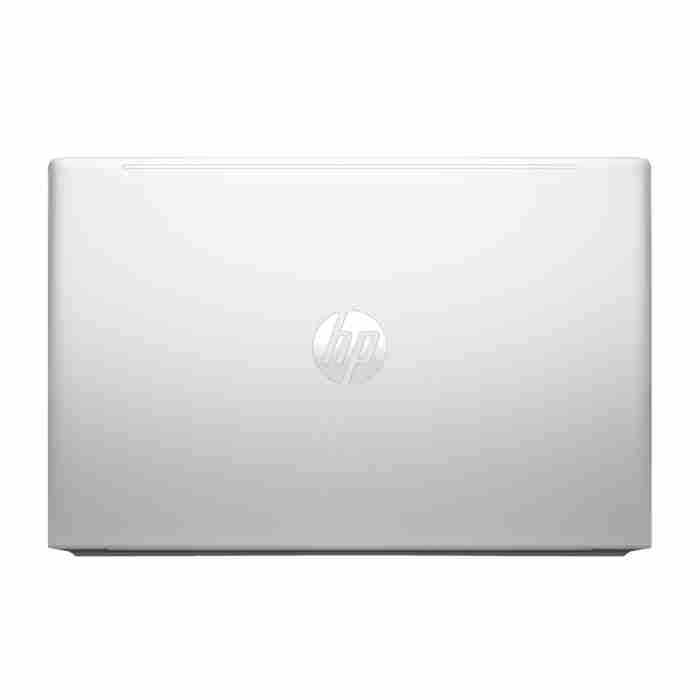 HP ProBook 450 Laptop Core i7-1355U , Intel UHD Graphics, 8GB RAM - Level UpHPGaming Laptop