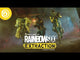 Tom Clancy&#39;s Rainbow Six: استخراج (إصدار Guardian) - Xbox One و Xbox Series X.