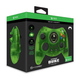 Hyperkin Duke Wired Controller for Xbox One/Windows 10 PC - Level UpHyperkinXBOX813048018216