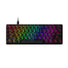 HyperX Alloy Origins 60 - Mechanical Gaming Keyboard - Black - Level UpHyperXKeyboard196188048948
