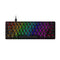 HyperX Alloy Origins 60 - Mechanical Gaming Keyboard - Black - Level UpHyperXKeyboard196188048948