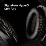 HyperX Stinger 2 Wired Gaming Headset - Level UpHyperXHeadset196188736906