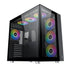 i7 Gaming PC i7-12700F, RTX 4070 - Level UpLevel UpPC Desktops