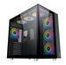 i7 Gaming PC i7-12700F, RTX 4070 - Level UpLevel UpPC Desktops