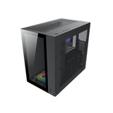 i7 Gaming PC i7-12700F, RTX 4070 - Level UpLevel UpPC Desktops