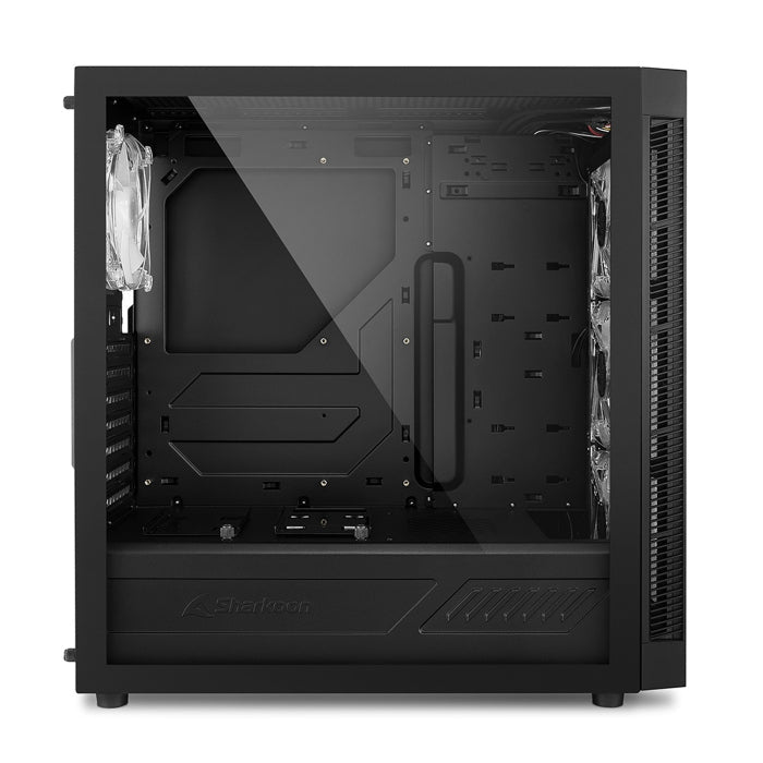 i7 Gaming PC i7-12700KF, ,RTX 4070 - Level UpLevel UpPC Desktops