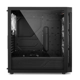 i7 Gaming PC i7-12700KF, ,RTX 4070 - Level UpLevel UpPC Desktops