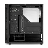 i7 Gaming PC i7-12700KF, ,RTX 4070 - Level UpLevel UpPC Desktops