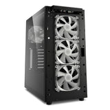 i7 Gaming PC i7-12700KF, ,RTX 4070 - Level UpLevel UpPC Desktops