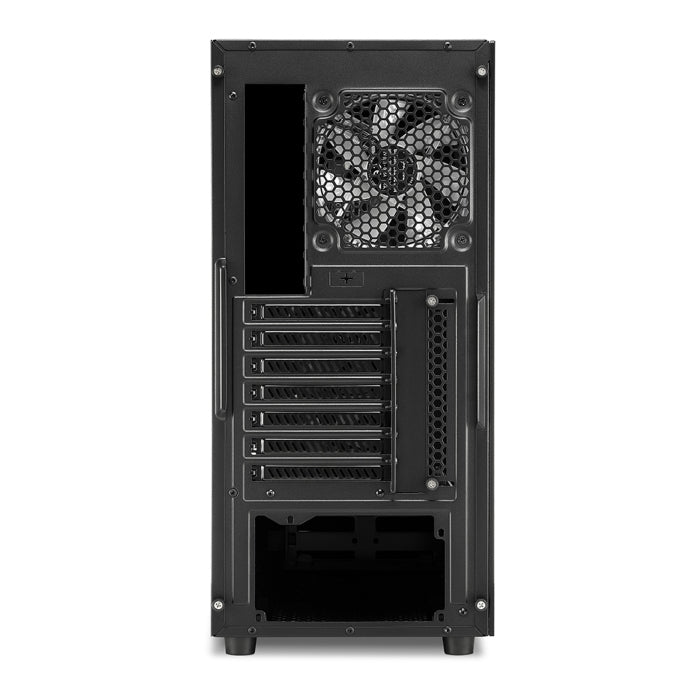 i7 Gaming PC i7-12700KF, ,RTX 4070 - Level UpLevel UpPC Desktops