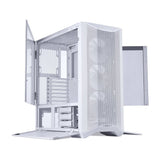 i7 Gaming PC i7-13700F, RTX 4070 - Level UpLevel UpPC Desktops