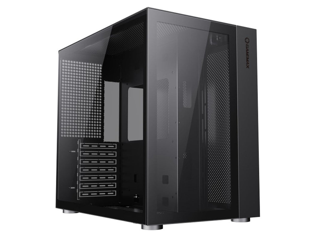 i7 GAMING PC, i7-13700K, RTX 3090 - Level UpLevel UpPC Desktops