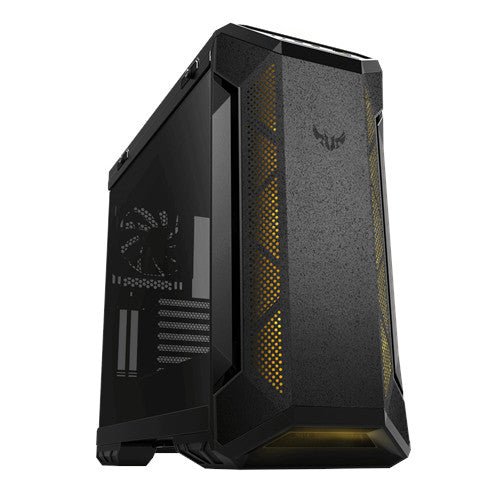 i7 Gaming PC i7-13700K, Trinity RTX 4090 - Level UpLevel UpPC Desktops