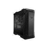 i7 Gaming PC i7-13700K, Trinity RTX 4090 - Level UpLevel UpPC Desktops