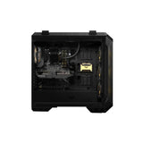 i7 Gaming PC i7-13700K, Trinity RTX 4090 - Level UpLevel UpPC Desktops