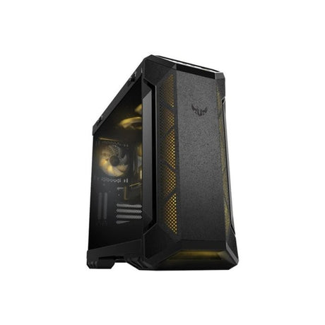 i7 Gaming PC i7-13700K, Trinity RTX 4090 - Level UpLevel UpPC Desktops