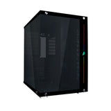 i7 Gaming PC i7-13700K, Zotac RTX 4070 Ti - Level UpLevel UpPC Desktops