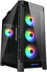 i9 Gaming PC i9-12900K, GigaByte RTX 4090 - Level UpLevel UpPC Desktops