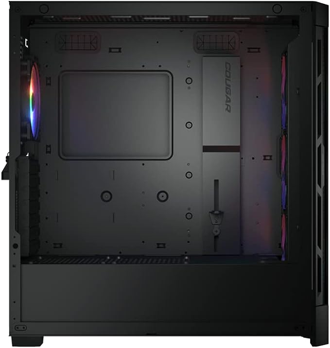 i9 Gaming PC i9-12900K, GigaByte RTX 4090 - Level UpLevel UpPC Desktops