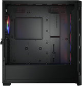 i9 Gaming PC i9-12900K, GigaByte RTX 4090 - Level UpLevel UpPC Desktops