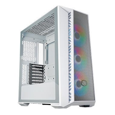 i9 Gaming PC i9-12900K, ZOTAC 4080 RTX - Level UpLevel UpPC Desktops