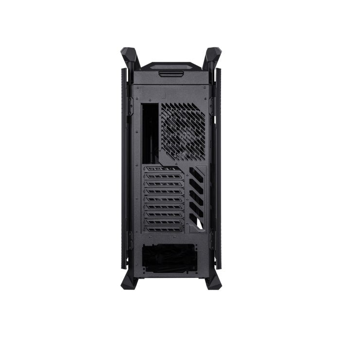 i9 Gaming PC i9-13900K, ASUS ROG STRIX 4090 - Level UpLevel UpPC Desktops