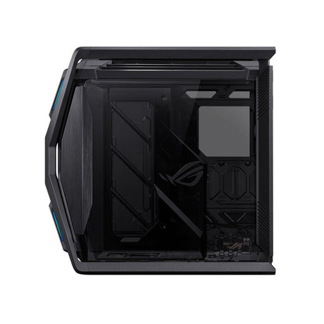 i9 Gaming PC i9-13900K, ASUS ROG STRIX 4090 - Level UpLevel UpPC Desktops