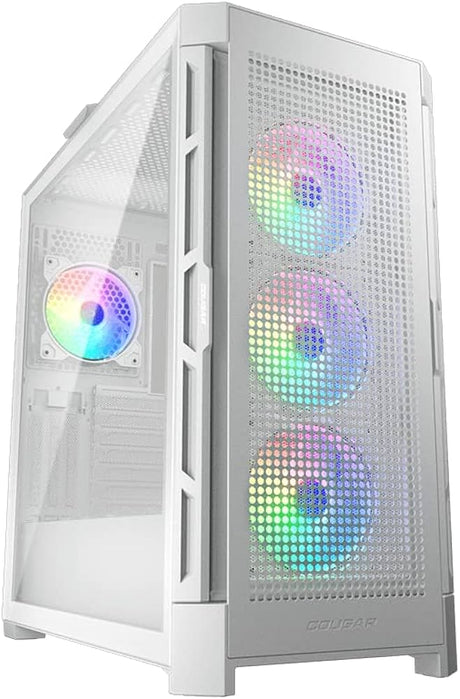 i9 Gaming PC i9-13900K, Gigabyte RTX 4080 - Level UpLevel UpPC Desktops