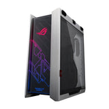 i9 Gaming PC i9-13900K, ROG RTX 4090 - Level UpLevel UpPC Desktops