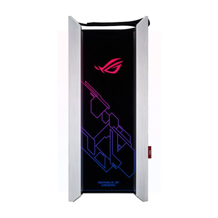 i9 Gaming PC i9-13900K, ROG RTX 4090 - Level UpLevel UpPC Desktops