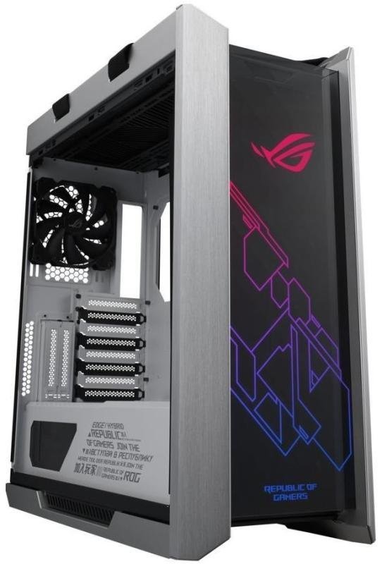 i9 Gaming PC i9-13900K, ROG RTX 4090 - Level UpLevel UpPC Desktops