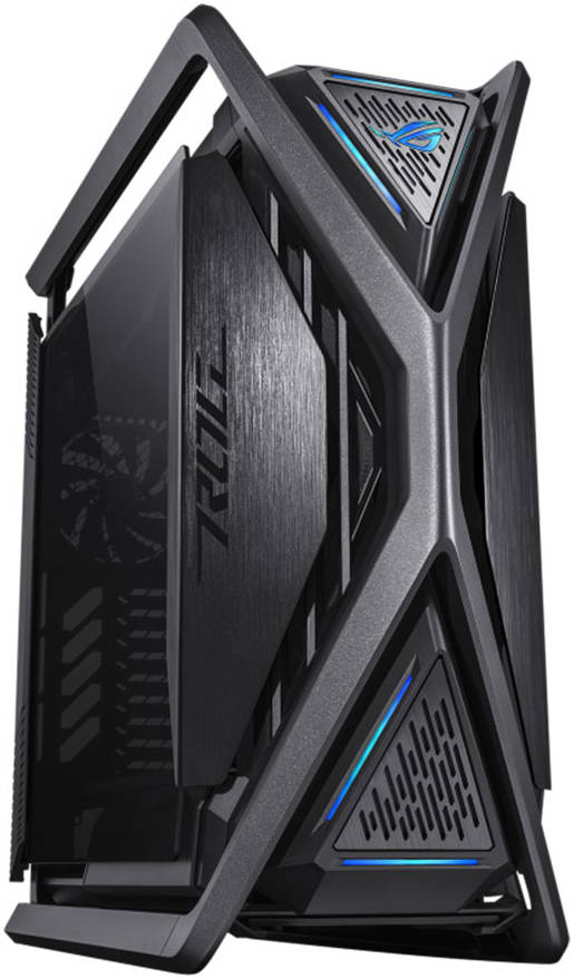 i9 Gaming PC i9-13900K ,RTX 4080 - Level UpLevel UpPC Desktops