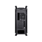 i9 Gaming PC i9-13900K ,RTX 4080 - Level UpLevel UpPC Desktops