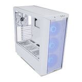 i9 Gaming PC i9-13900k, Zotec RTX 4090 - Level UpLevel UpPC Desktops