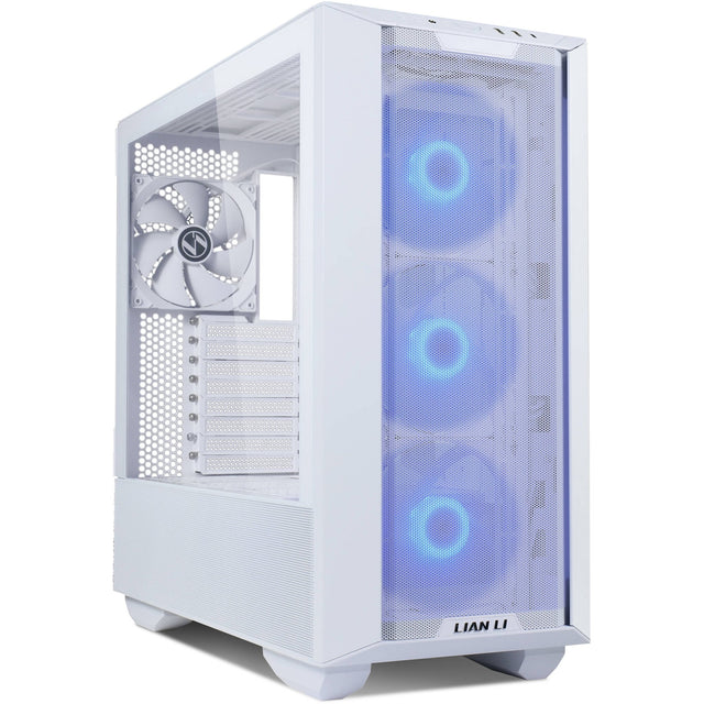 i9 Gaming PC i9-13900k, Zotec RTX 4090 - Level UpLevel UpPC Desktops