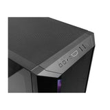 i9 Gaming PC i9-13900KF, MSI RTX 4090 - Level UpLevel UpPC Desktops