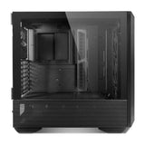 i9 Gaming PC i9-13900KF, MSI RTX 4090 - Level UpLevel UpPC Desktops