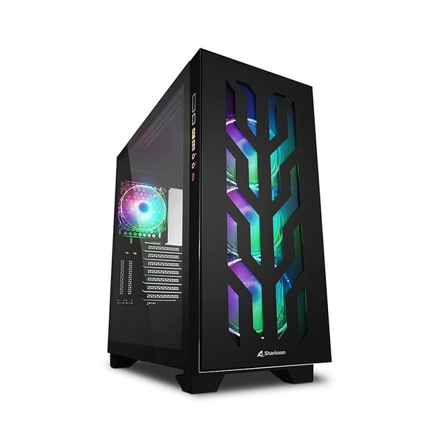 i9 Gaming PC i9-13900KF, MSI Suprim RTX 4090 - Level UpLevel UpPC Desktops