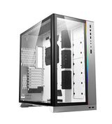 i9 Gaming PC i9-14900K, GeForce RTX 4090 - Level UpLevel UpPC Desktops